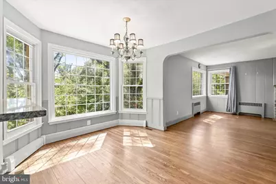 8701 Windsor Mill Road, Baltimore, MD 21244 - Photo 16