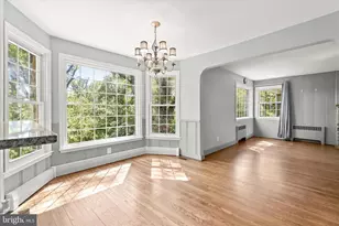 8701 Windsor Mill Rd, Baltimore, MD 21244 - Photo 16