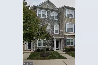 304 Paladium Court, Owings Mills, MD 21117 - Photo 1