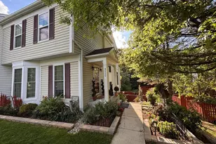 4515 Ingham Rd, Owings Mills, MD 21117 - Photo 2