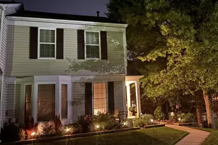 4515 Ingham Rd, Owings Mills, MD 21117 - Photo 1