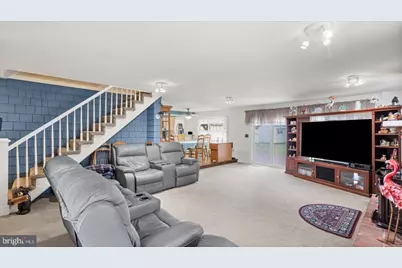 6609 Blackhead Road, Baltimore, MD 21220 - Photo 6