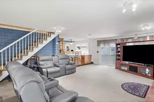 6609 Blackhead Rd, Baltimore, MD 21220 - Photo 6