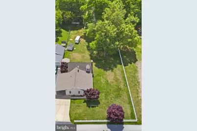 6609 Blackhead Road, Baltimore, MD 21220 - Photo 16