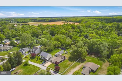 6609 Blackhead Road, Baltimore, MD 21220 - Photo 44