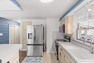 6609 Blackhead Rd, Baltimore, MD 21220 - Photo 14