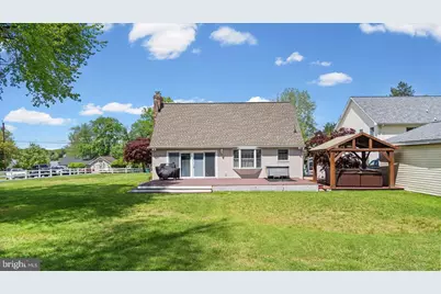 6609 Blackhead Road, Baltimore, MD 21220 - Photo 38