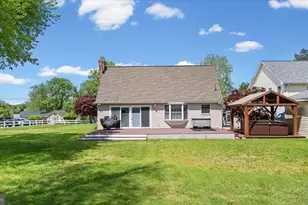 6609 Blackhead Rd, Baltimore, MD 21220 - Photo 38