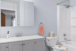 6609 Blackhead Rd, Baltimore, MD 21220 - Photo 26