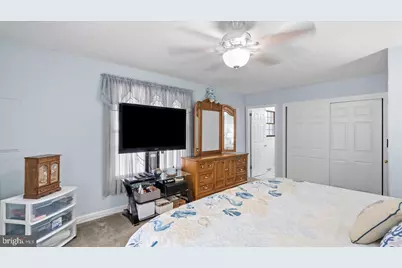 6609 Blackhead Road, Baltimore, MD 21220 - Photo 22