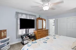 6609 Blackhead Rd, Baltimore, MD 21220 - Photo 22