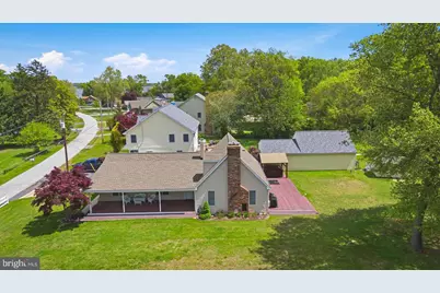 6609 Blackhead Road, Baltimore, MD 21220 - Photo 50