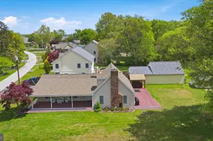 6609 Blackhead Rd, Baltimore, MD 21220 - Photo 50