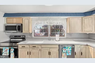 6609 Blackhead Road, Baltimore, MD 21220 - Photo 12