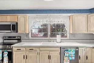 6609 Blackhead Rd, Baltimore, MD 21220 - Photo 12