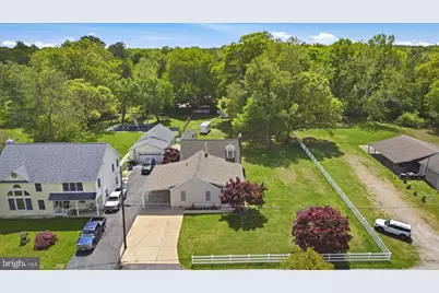 6609 Blackhead Road, Baltimore, MD 21220 - Photo 48