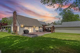 6609 Blackhead Rd, Baltimore, MD 21220 - Photo 2
