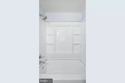 6609 Blackhead Road, Baltimore, MD 21220 - Photo 24