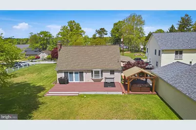 6609 Blackhead Road, Baltimore, MD 21220 - Photo 36