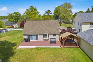 6609 Blackhead Rd, Baltimore, MD 21220 - Photo 36