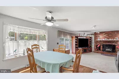 6609 Blackhead Road, Baltimore, MD 21220 - Photo 10