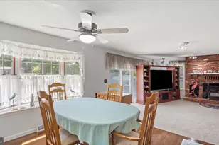 6609 Blackhead Rd, Baltimore, MD 21220 - Photo 10