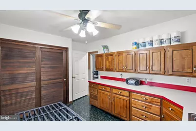 6609 Blackhead Road, Baltimore, MD 21220 - Photo 30