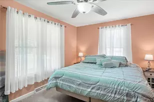 6609 Blackhead Rd, Baltimore, MD 21220 - Photo 18