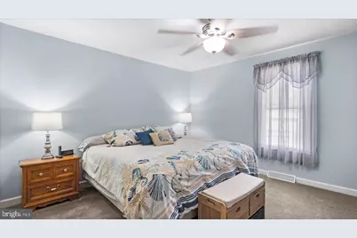 6609 Blackhead Road, Baltimore, MD 21220 - Photo 20