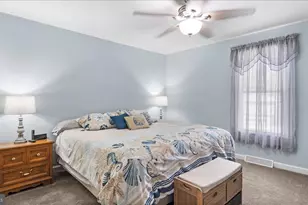 6609 Blackhead Rd, Baltimore, MD 21220 - Photo 20