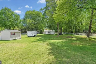 6609 Blackhead Rd, Baltimore, MD 21220 - Photo 42