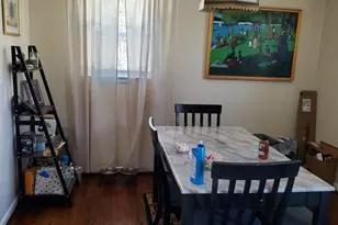 9102 Sandra Ct, Randallstown, MD 21133 - Photo 4