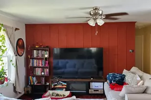 9102 Sandra Ct, Randallstown, MD 21133 - Photo 2