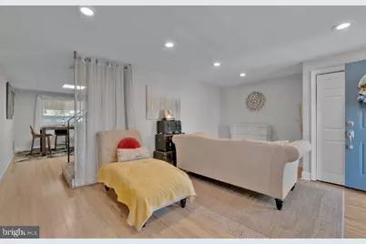 1329 Halstead Road, Baltimore, MD 21234 - Photo 8