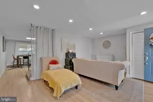 1329 Halstead Rd, Baltimore, MD 21234 - Photo 8