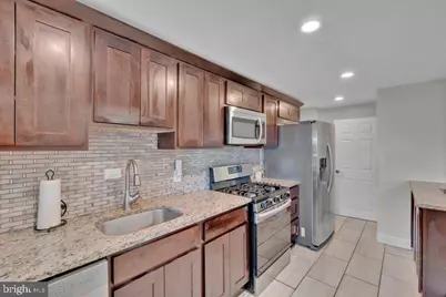 1329 Halstead Road, Baltimore, MD 21234 - Photo 14