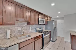 1329 Halstead Rd, Baltimore, MD 21234 - Photo 14