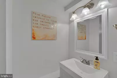 1329 Halstead Road, Baltimore, MD 21234 - Photo 24