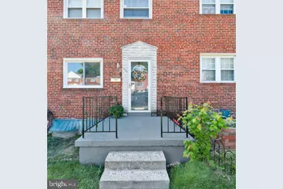 1329 Halstead Road, Baltimore, MD 21234 - Photo 2
