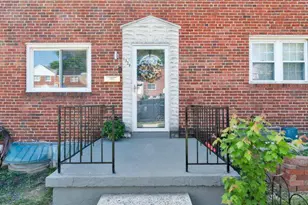 1329 Halstead Rd, Baltimore, MD 21234 - Photo 2