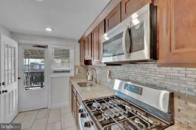 1329 Halstead Road, Baltimore, MD 21234 - Photo 16