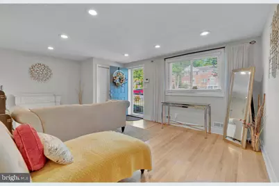 1329 Halstead Road, Baltimore, MD 21234 - Photo 6