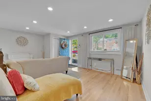 1329 Halstead Rd, Baltimore, MD 21234 - Photo 6