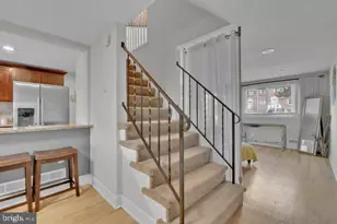 1329 Halstead Rd, Baltimore, MD 21234 - Photo 10