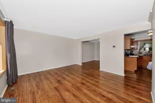 4920 Old Court Rd, Randallstown, MD 21133 - Photo 6