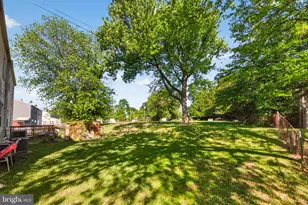 4920 Old Court Rd, Randallstown, MD 21133 - Photo 46
