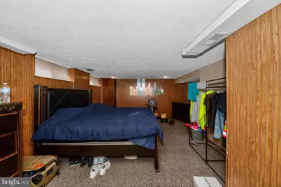 4920 Old Court Road, Randallstown, MD 21133 - Photo 42