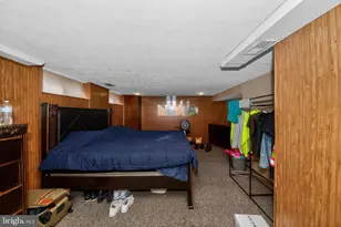 4920 Old Court Rd, Randallstown, MD 21133 - Photo 42