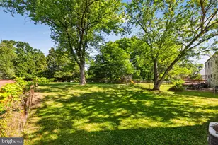 4920 Old Court Rd, Randallstown, MD 21133 - Photo 48