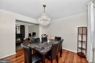 4920 Old Court Rd, Randallstown, MD 21133 - Photo 18